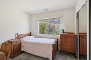 San Pedro Ave-S0907-020.jpg