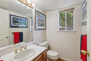 San Pedro Ave-S0907-024.jpg