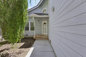 San Pedro Ave-S0907-031.jpg