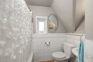  Photo 30