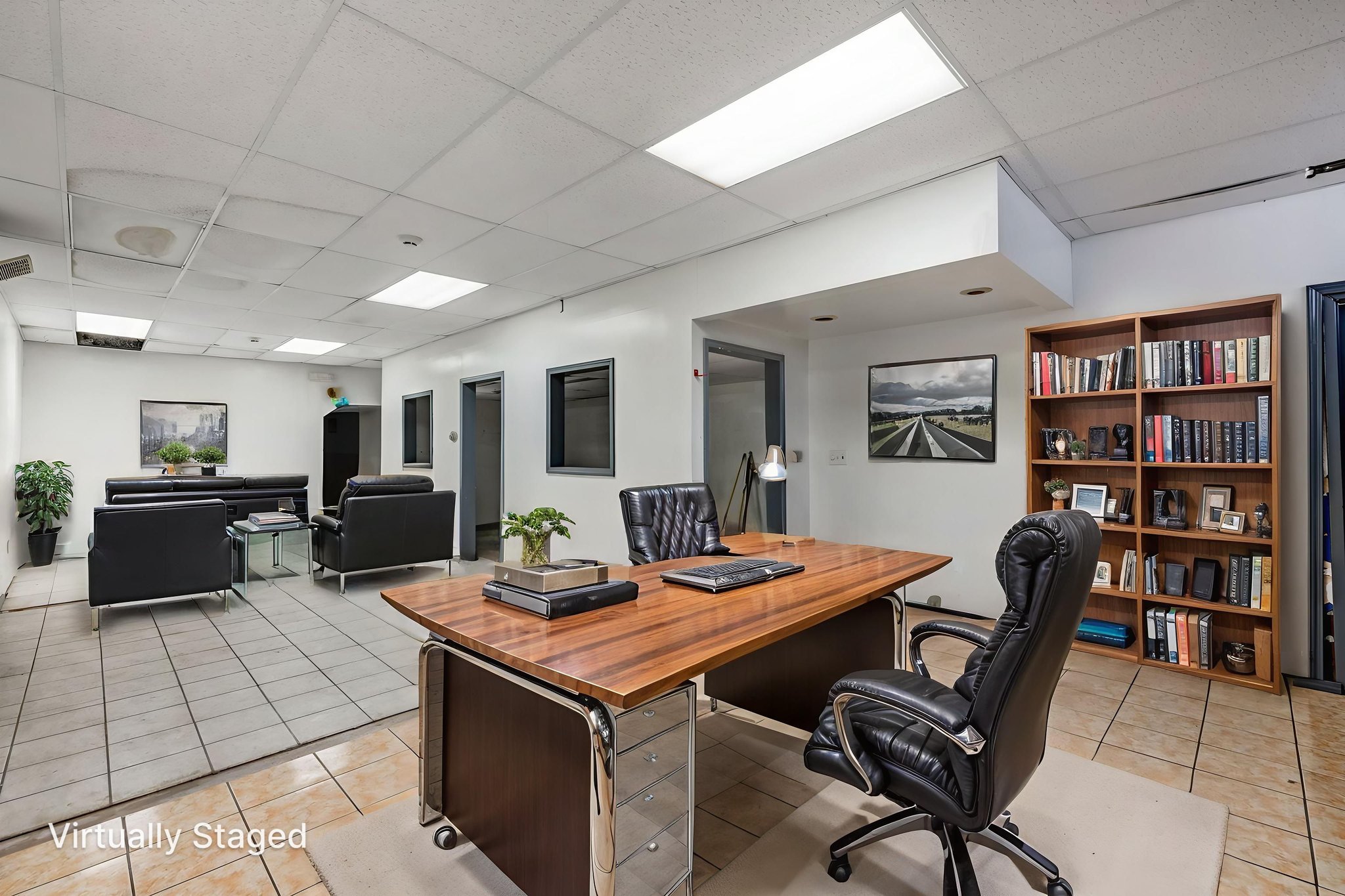 2960-bailey-4 virtually staged.jpeg