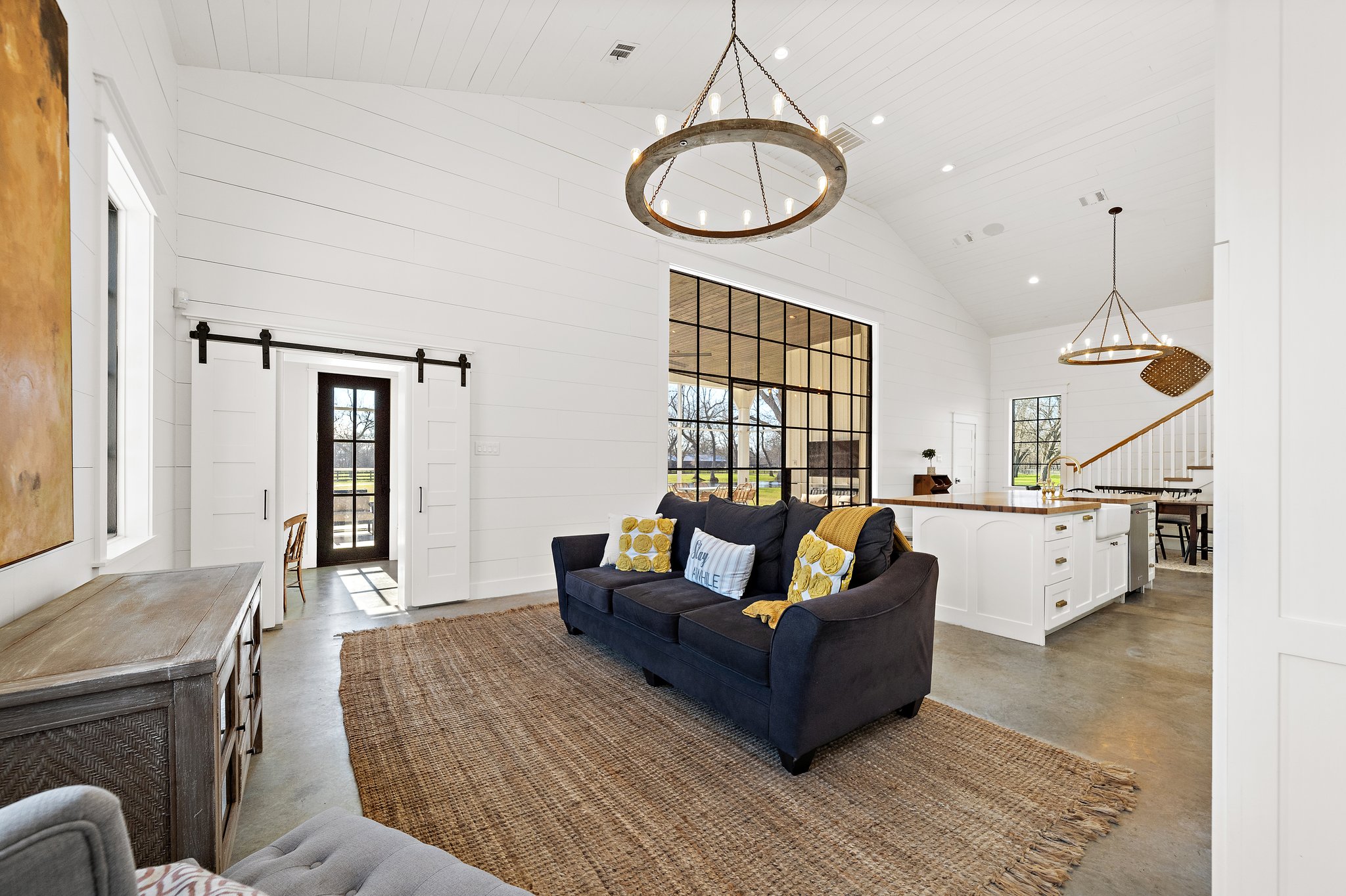 2960 Bowser Rd, Fulshear, TX 77441 Strata Visuals