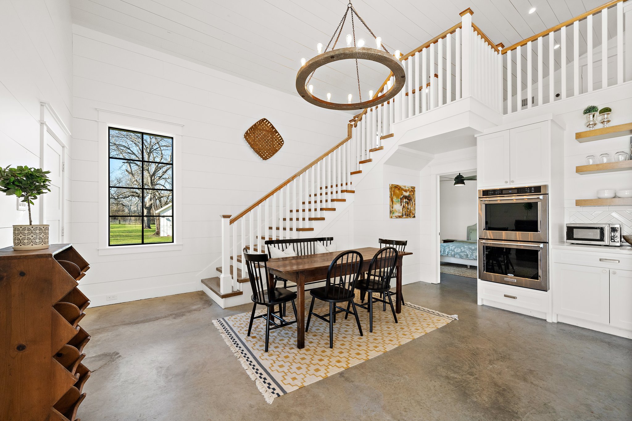 2960 Bowser Rd, Fulshear, TX 77441 Strata Visuals