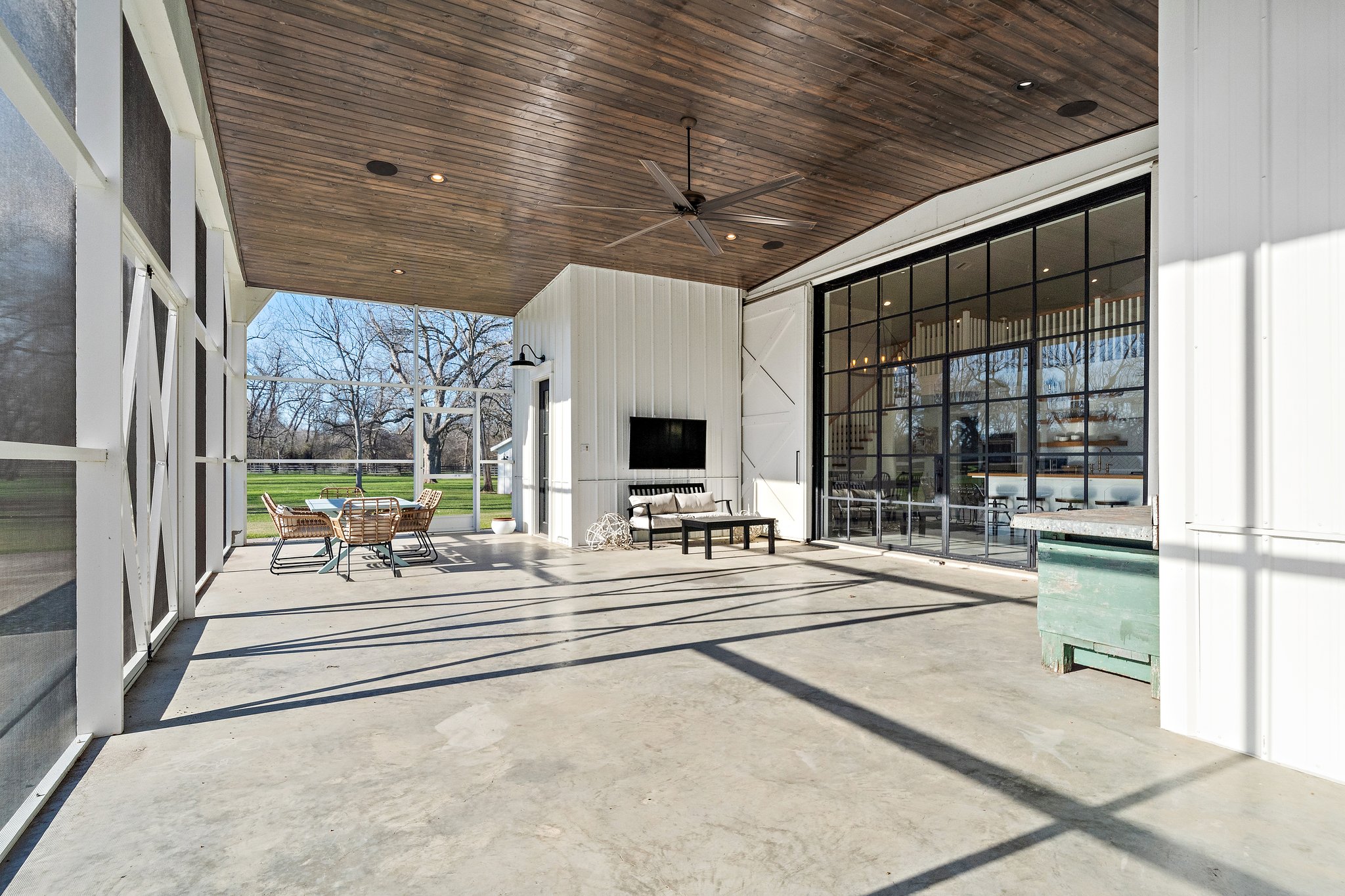 2960 Bowser Rd, Fulshear, TX 77441 Strata Visuals