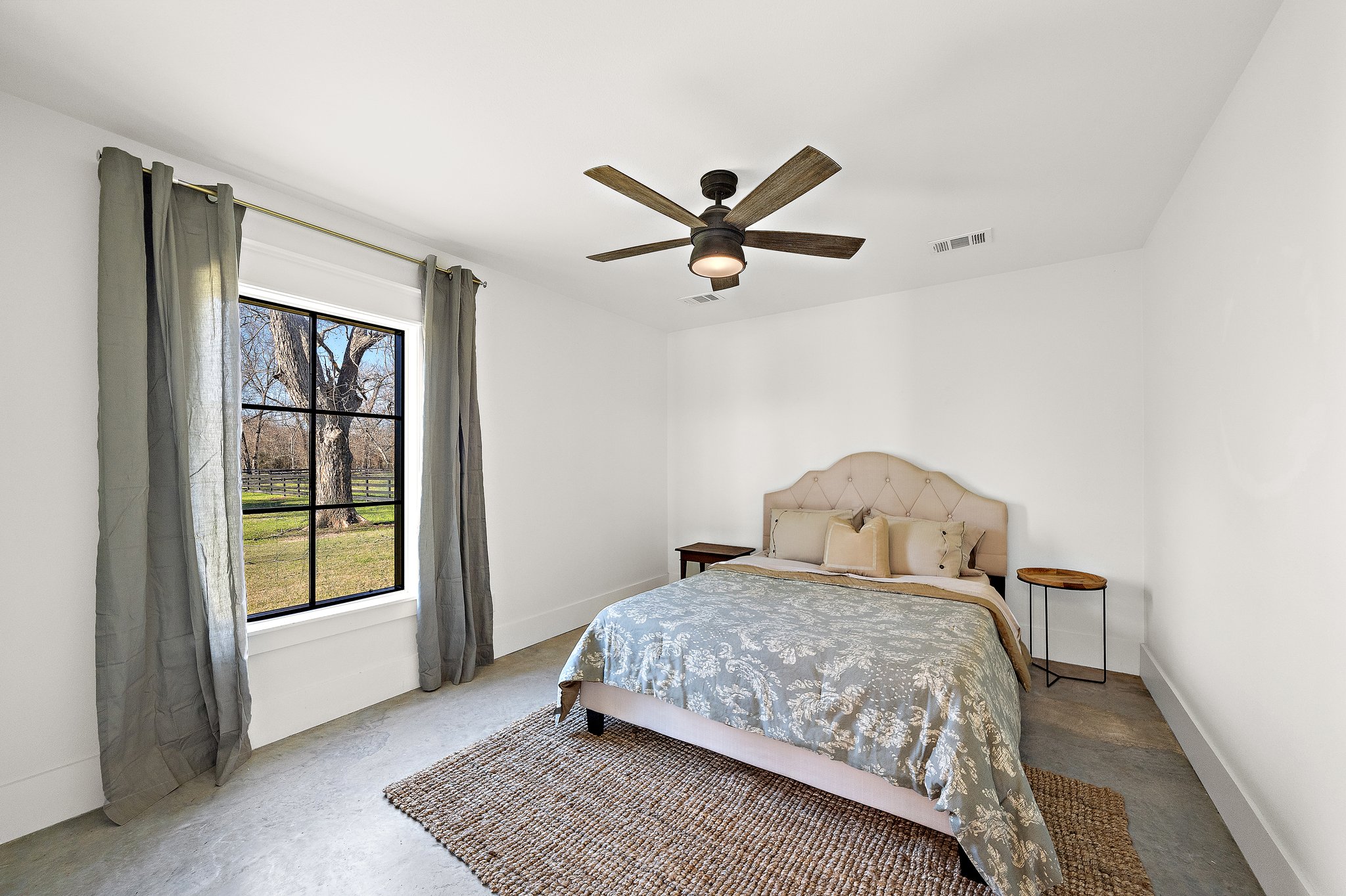 2960 Bowser Rd, Fulshear, TX 77441 Strata Visuals