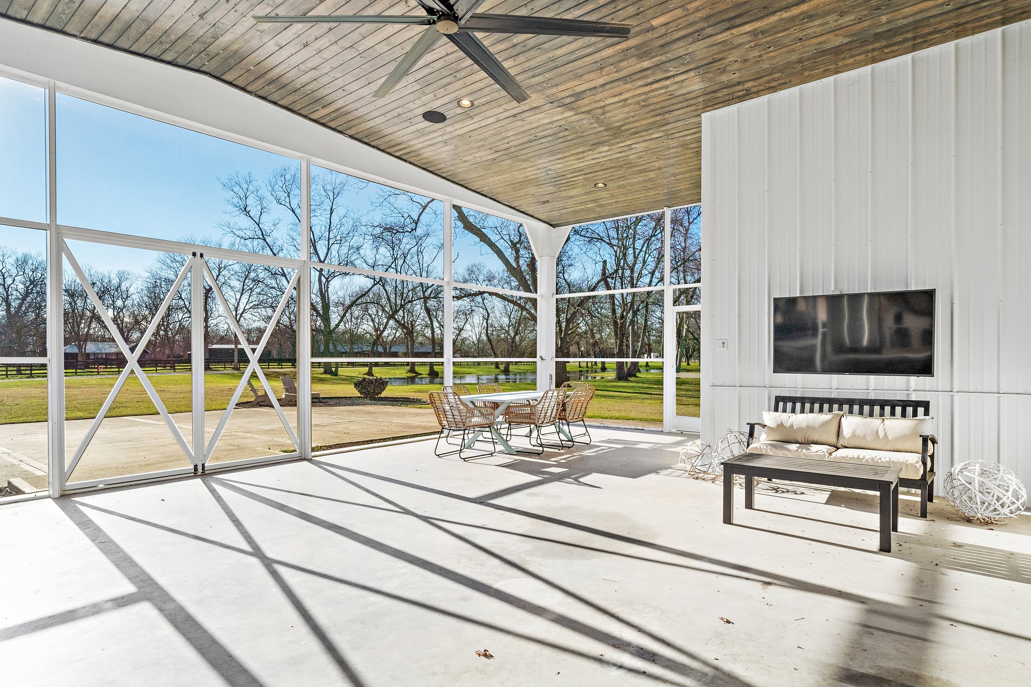 2960 Bowser Rd, Fulshear, TX 77441 Strata Visuals