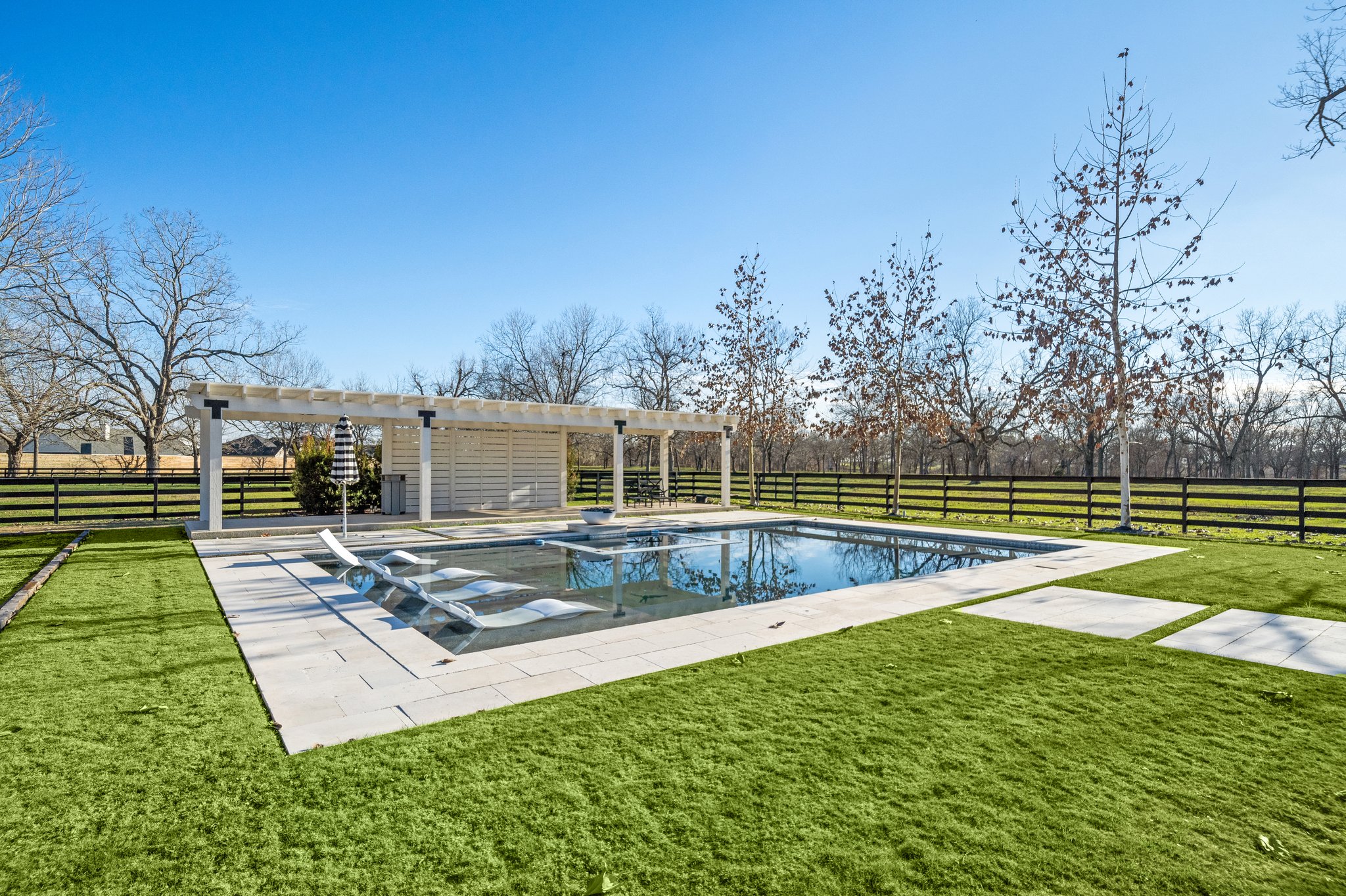 2960 Bowser Rd, Fulshear, TX 77441 Strata Visuals