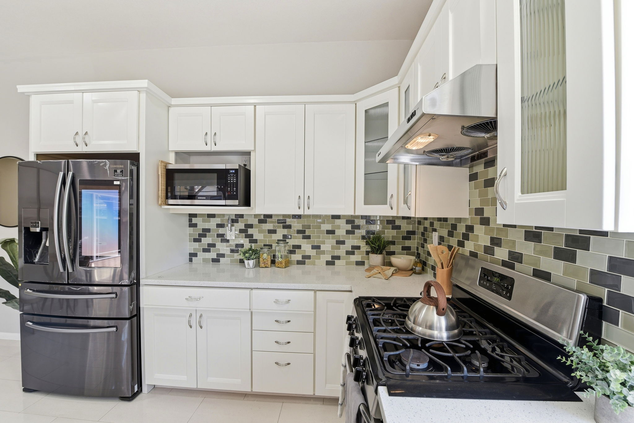 013_F8_2960 Cohansey Dr