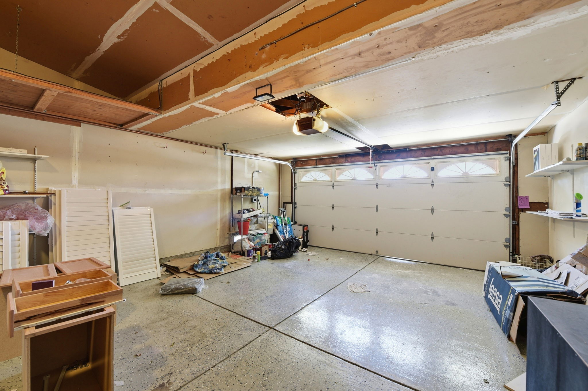 031_F8_2960 Cohansey Dr