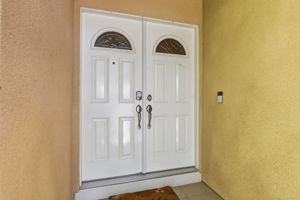 004_F8_2960 Cohansey Dr