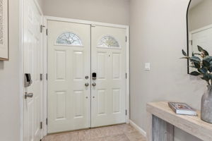 005_F8_2960 Cohansey Dr