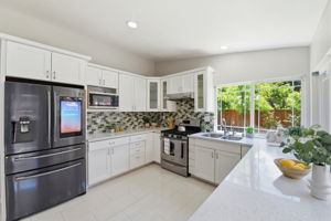 011_F8_2960 Cohansey Dr