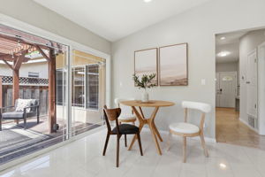 016_F8_2960 Cohansey Dr