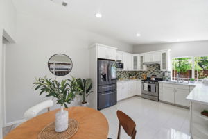 017_F8_2960 Cohansey Dr