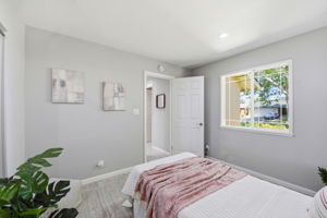 027_F8_2960 Cohansey Dr