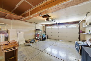 031_F8_2960 Cohansey Dr