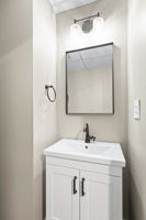  Photo 49