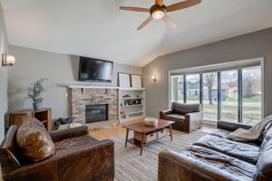 Living Room 1\