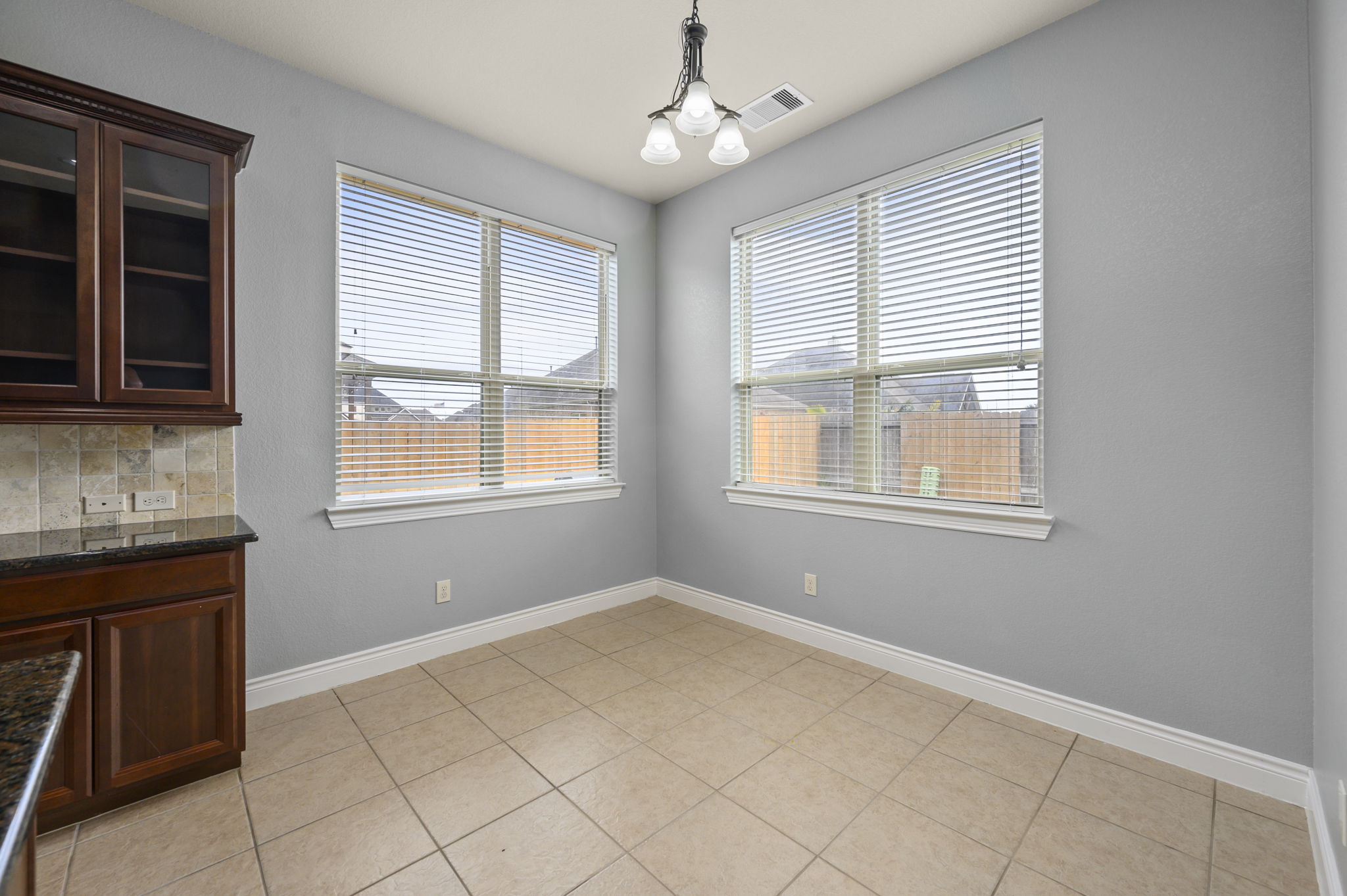 2960 Gibbons Hill Ln, League City, TX 77573, USA Photo 15