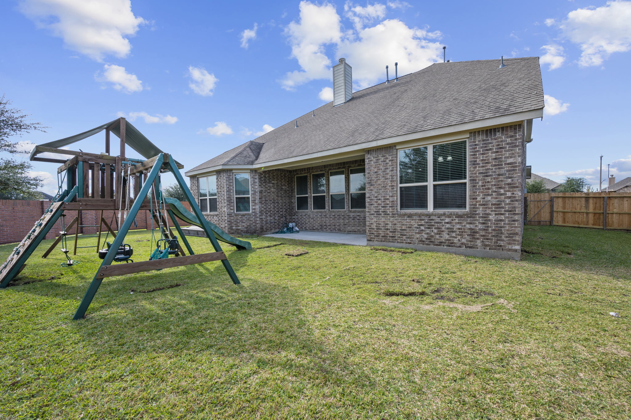 2960 Gibbons Hill Ln, League City, TX 77573, USA Photo 39