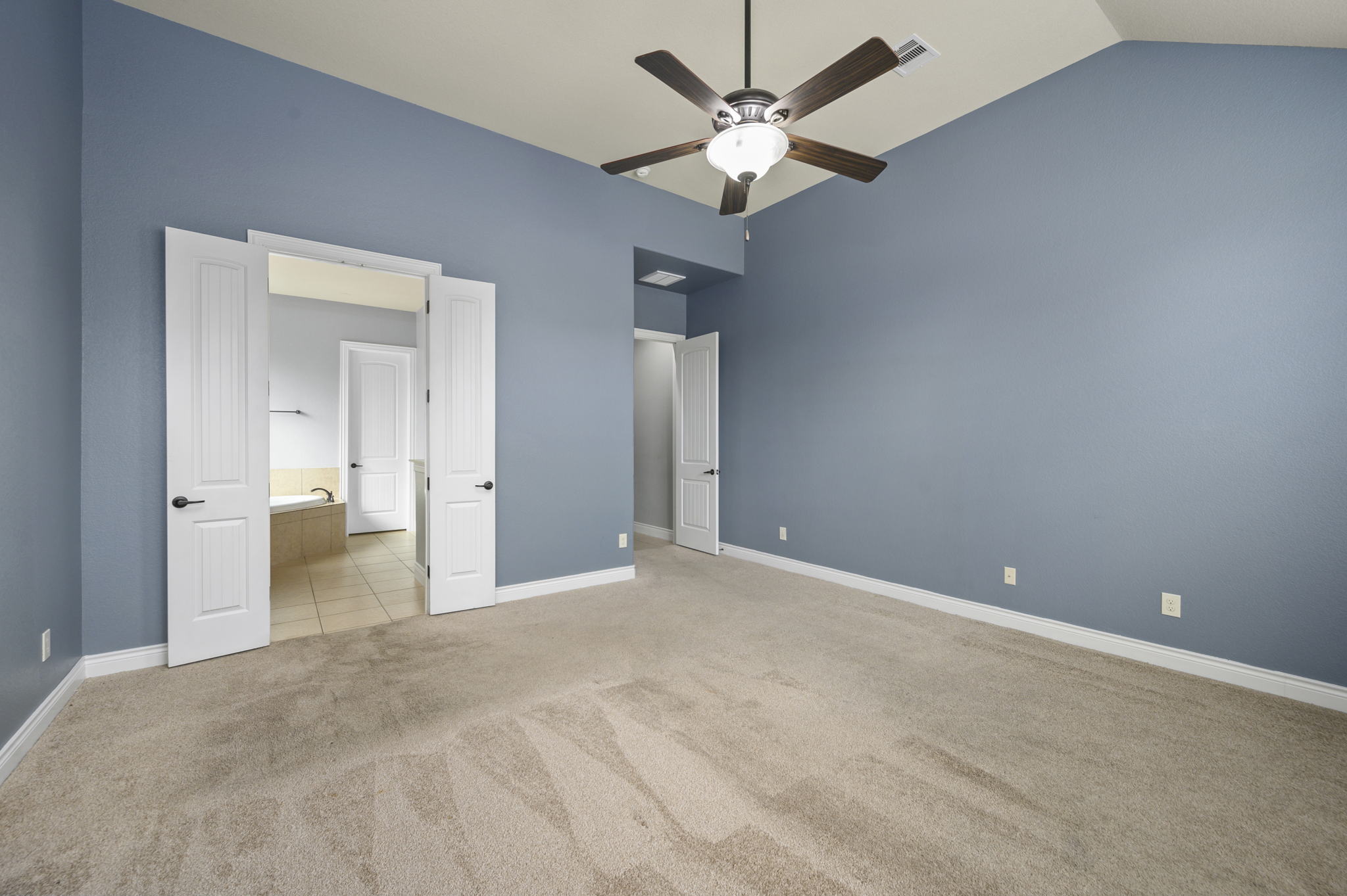 2960 Gibbons Hill Ln, League City, TX 77573, USA Photo 22