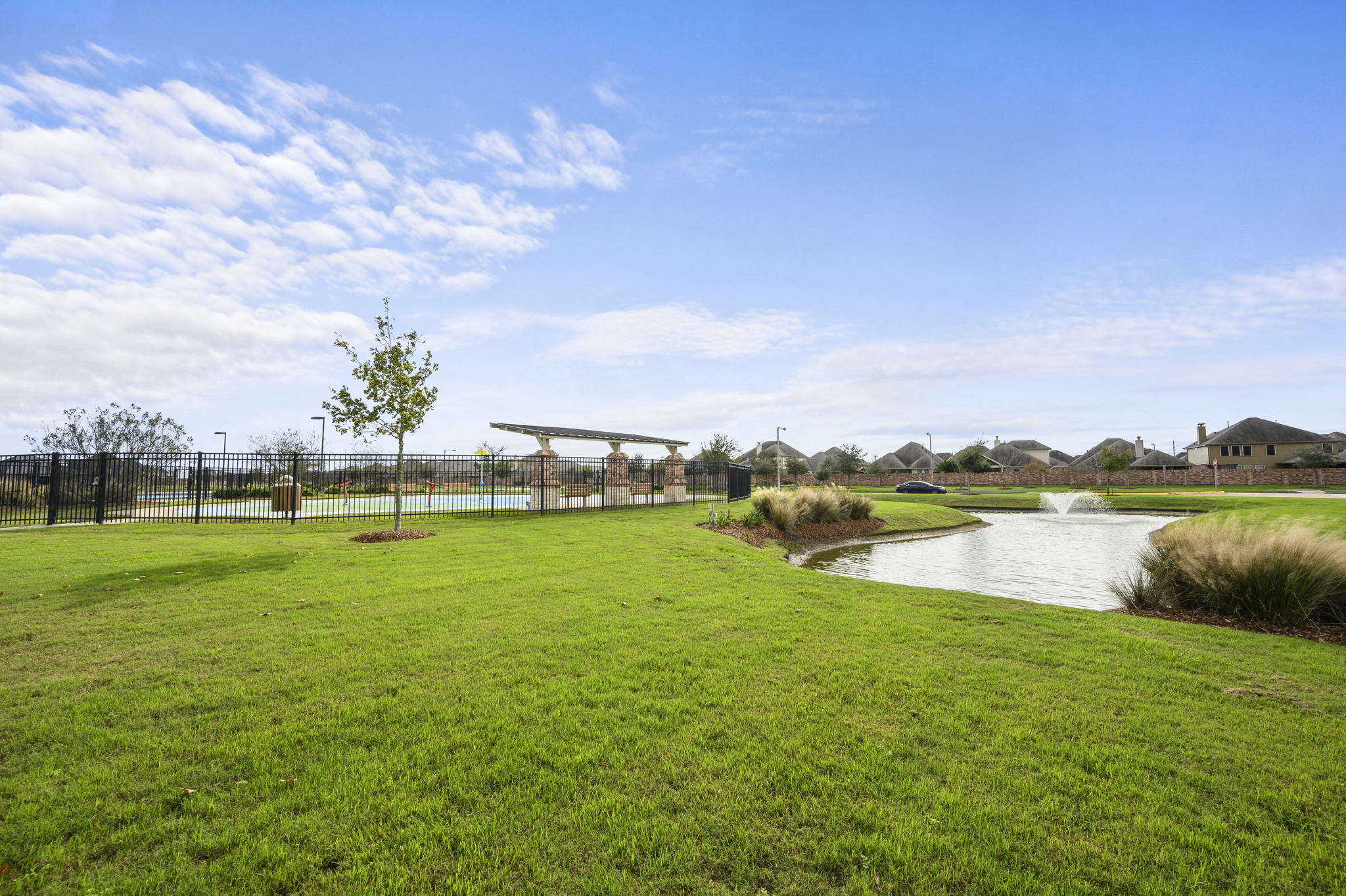 2960 Gibbons Hill Ln, League City, TX 77573, USA Photo 49