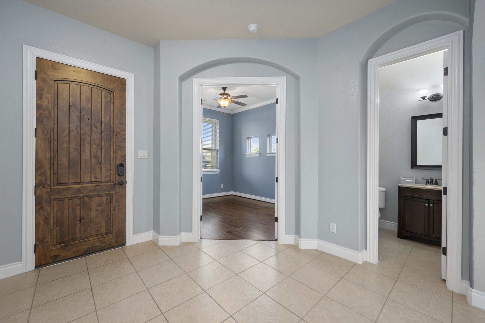 2960 Gibbons Hill Ln, League City, TX 77573, USA Photo 4