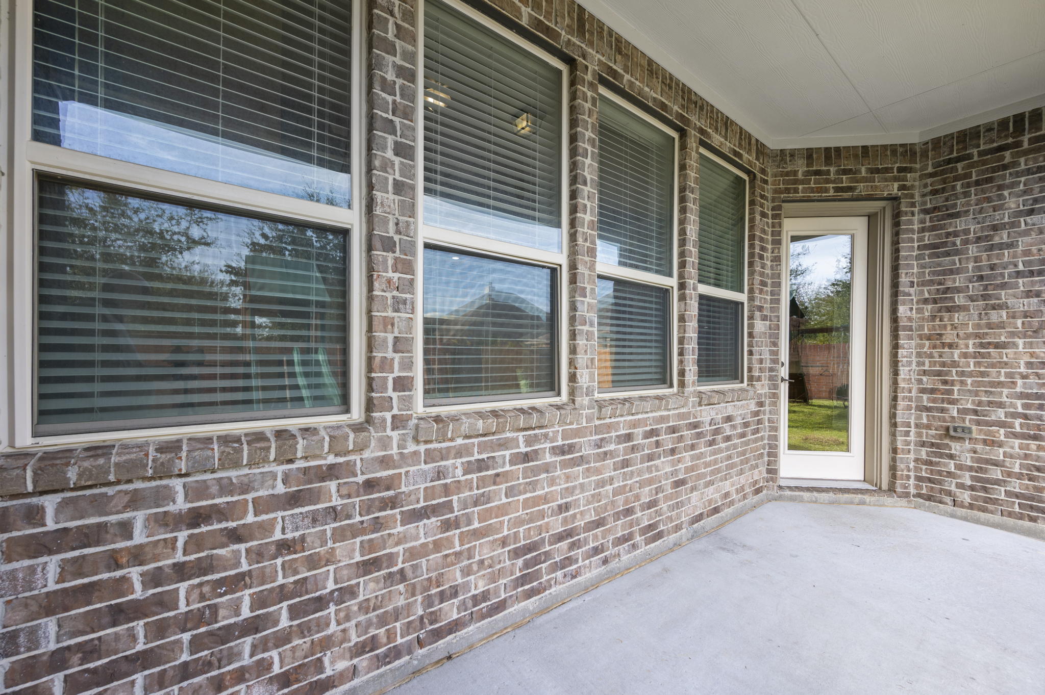 2960 Gibbons Hill Ln, League City, TX 77573, USA Photo 37