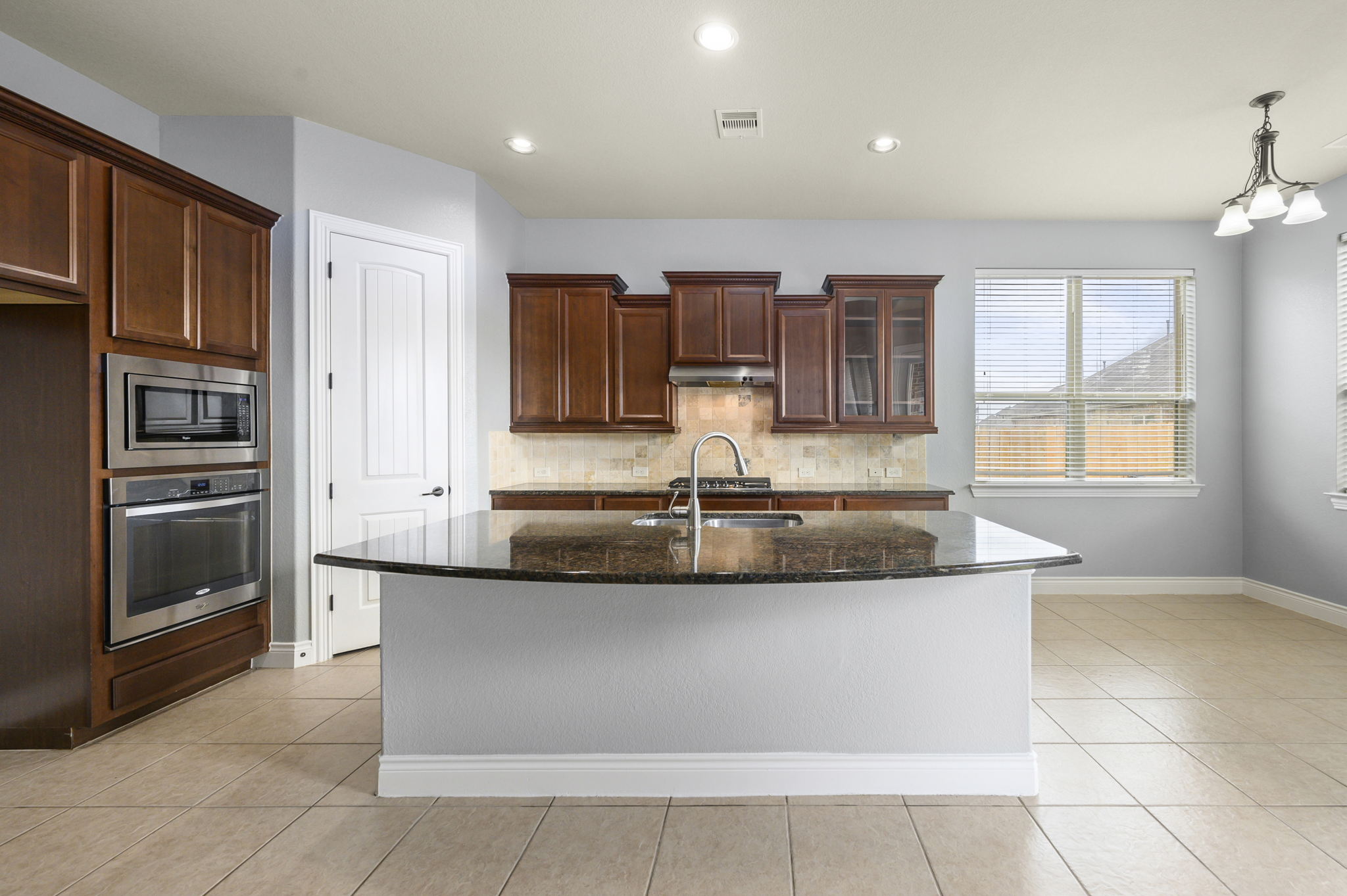 2960 Gibbons Hill Ln, League City, TX 77573, USA Photo 14