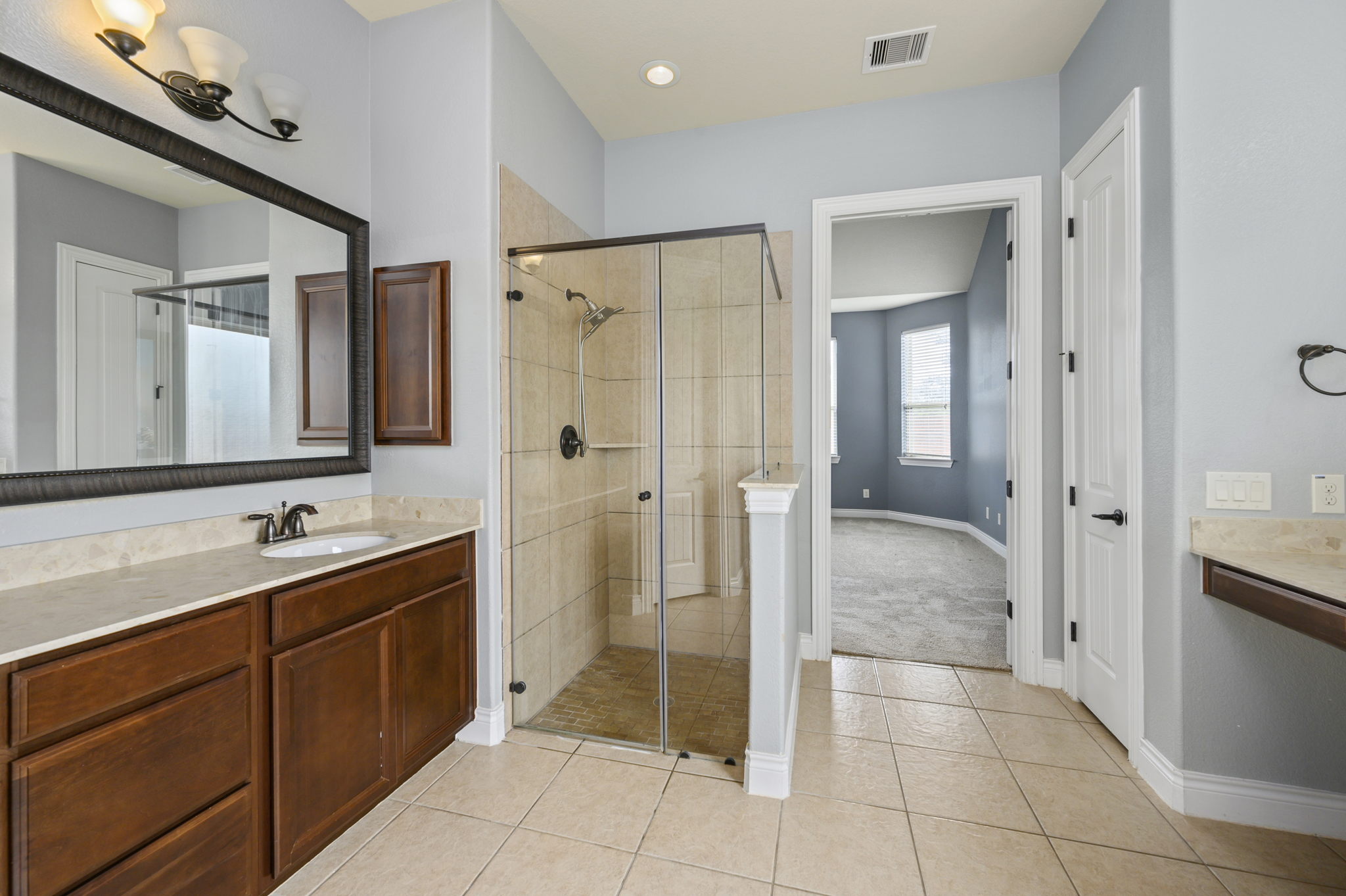 2960 Gibbons Hill Ln, League City, TX 77573, USA Photo 24