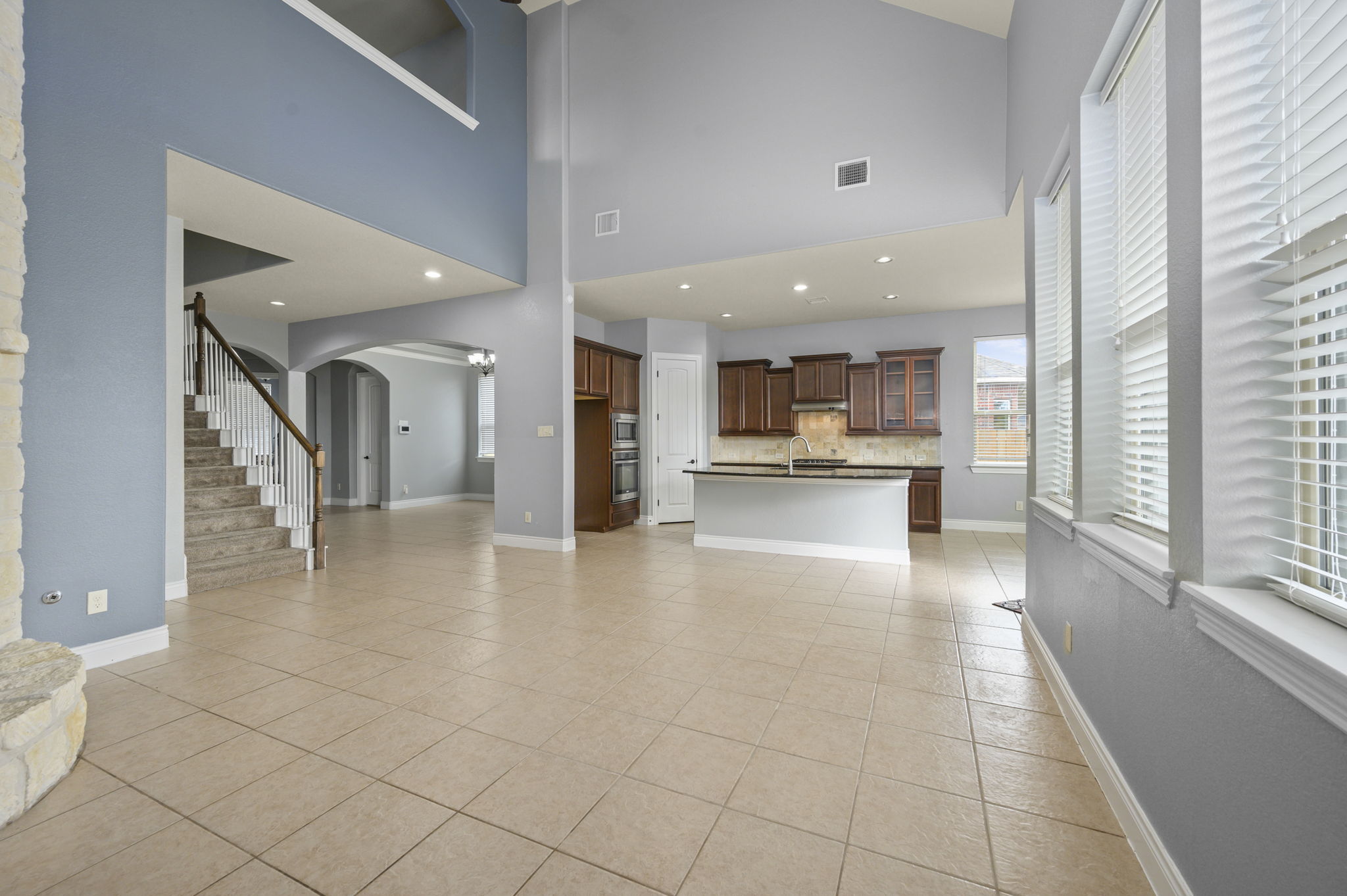 2960 Gibbons Hill Ln, League City, TX 77573, USA Photo 12