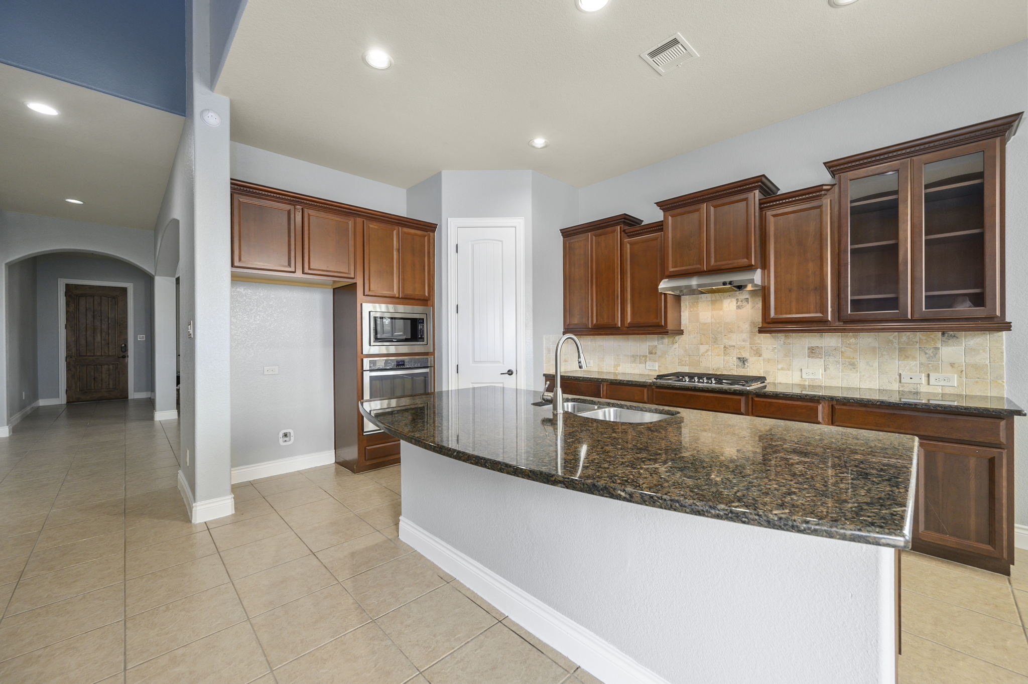 2960 Gibbons Hill Ln, League City, TX 77573, USA Photo 18