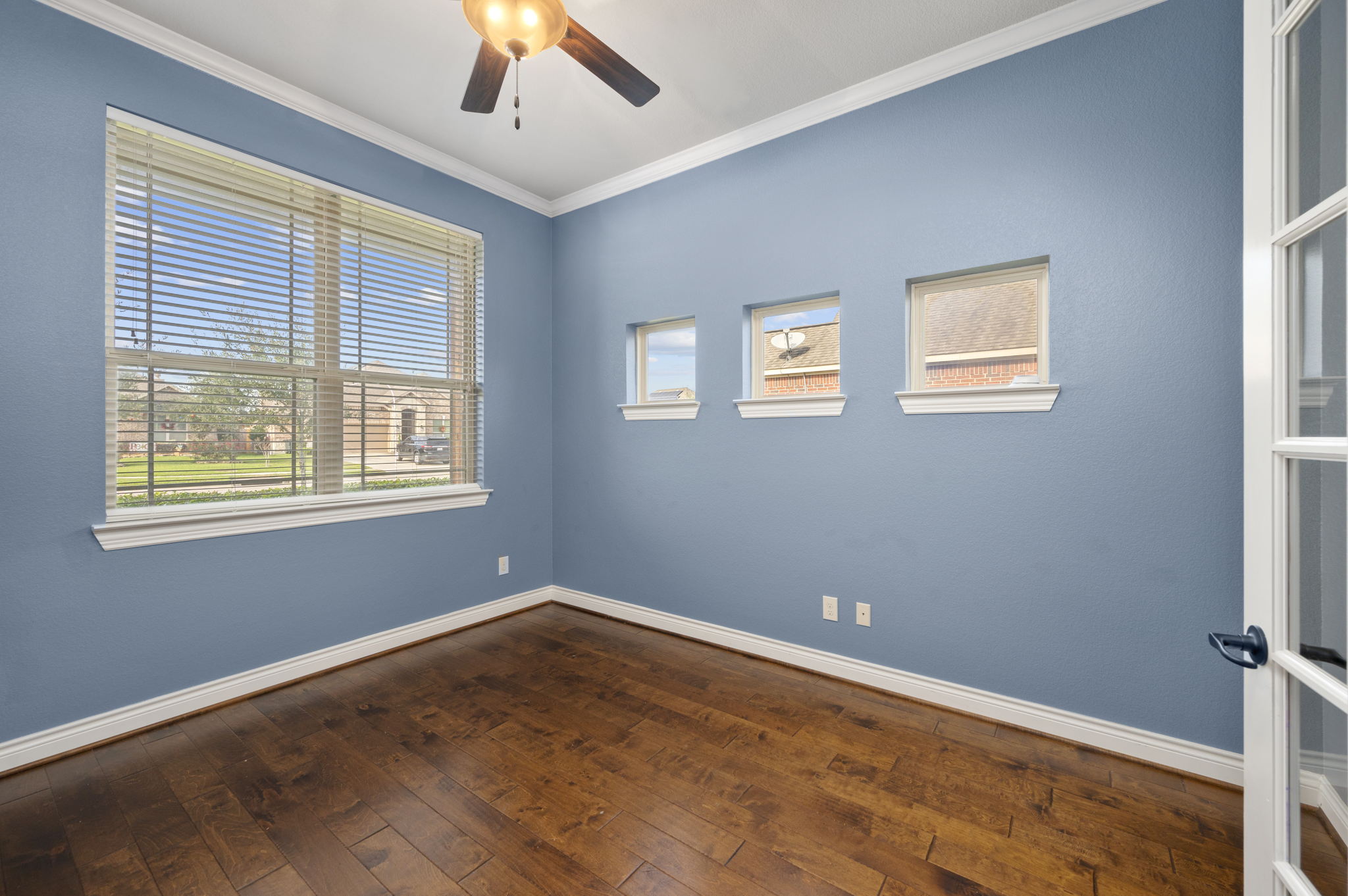 2960 Gibbons Hill Ln, League City, TX 77573, USA Photo 5