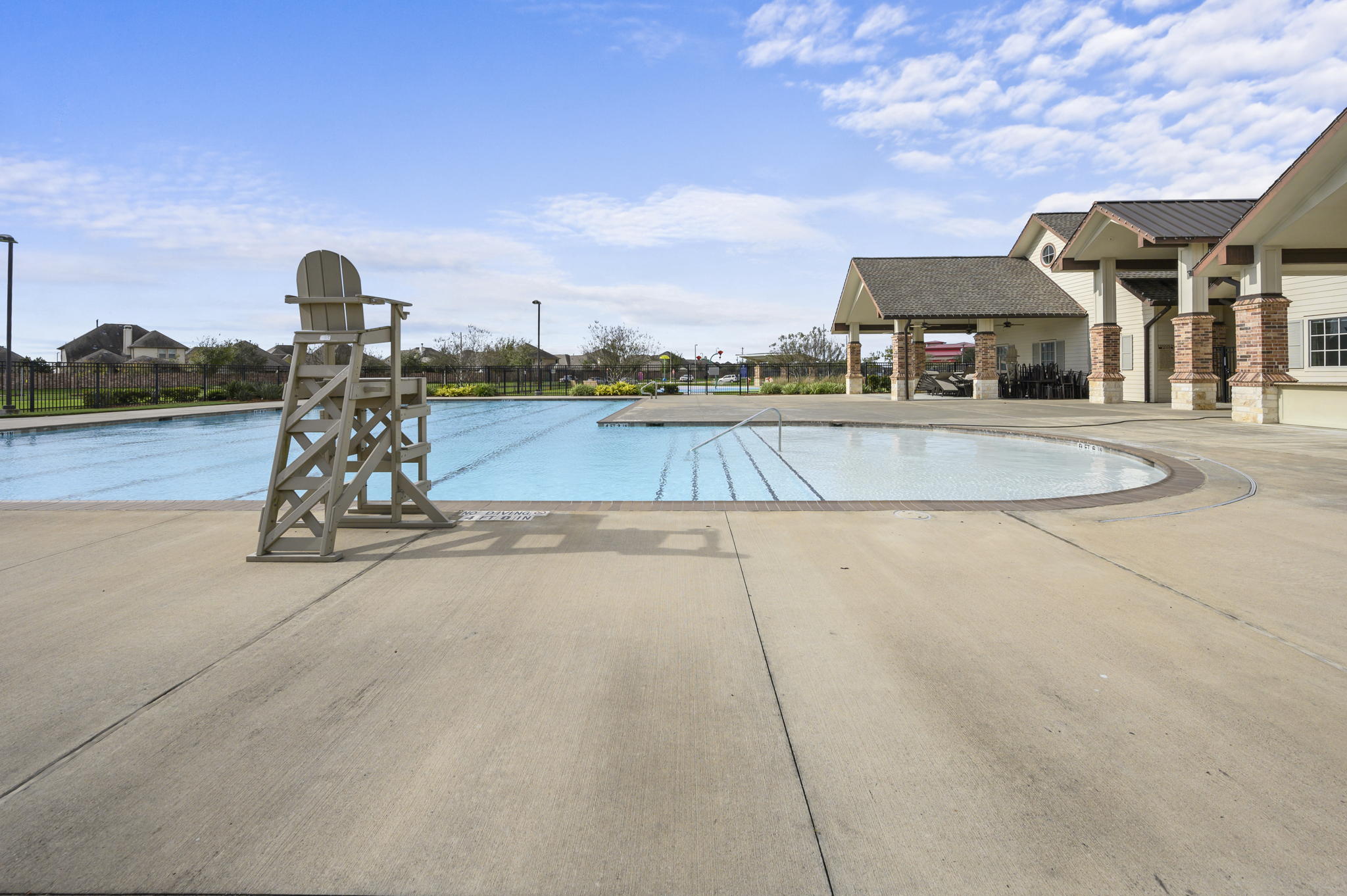 2960 Gibbons Hill Ln, League City, TX 77573, USA Photo 41