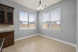 2960 Gibbons Hill Ln, League City, TX 77573, USA Photo 14