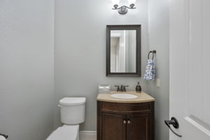 2960 Gibbons Hill Ln, League City, TX 77573, USA Photo 7