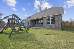 2960 Gibbons Hill Ln, League City, TX 77573, USA Photo 38