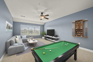 2960 Gibbons Hill Ln, League City, TX 77573, USA Photo 27