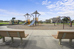 2960 Gibbons Hill Ln, League City, TX 77573, USA Photo 43