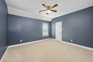2960 Gibbons Hill Ln, League City, TX 77573, USA Photo 29