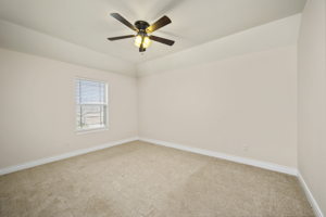 2960 Gibbons Hill Ln, League City, TX 77573, USA Photo 30