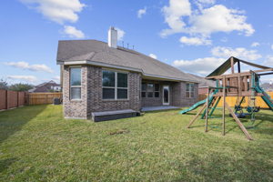 2960 Gibbons Hill Ln, League City, TX 77573, USA Photo 37