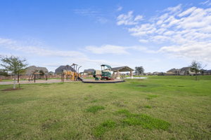 2960 Gibbons Hill Ln, League City, TX 77573, USA Photo 46