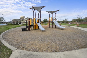 2960 Gibbons Hill Ln, League City, TX 77573, USA Photo 42