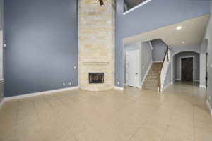 2960 Gibbons Hill Ln, League City, TX 77573, USA Photo 9