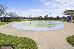 2960 Gibbons Hill Ln, League City, TX 77573, USA Photo 39