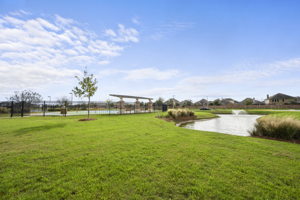 2960 Gibbons Hill Ln, League City, TX 77573, USA Photo 48