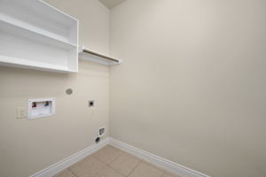 2960 Gibbons Hill Ln, League City, TX 77573, USA Photo 35