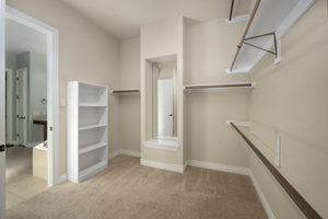 2960 Gibbons Hill Ln, League City, TX 77573, USA Photo 26