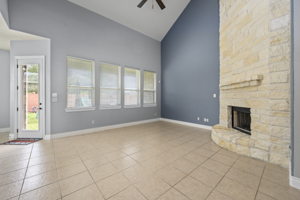 2960 Gibbons Hill Ln, League City, TX 77573, USA Photo 10